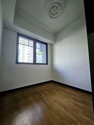 Neu At Novena (D11), Apartment #563618921